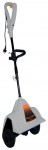 Buy Ergomax EST3211 snowblower electric online