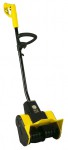 Buy Texas ST1300 snowblower electric online