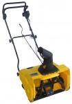 Buy Champion STE1650 snowblower electric online