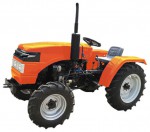 Buy mini tractor Кентавр T-224 full online