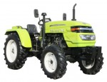 Kopen mini tractor DW DW-244AN vol online