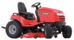 Acheter tracteur de jardin (coureur) SNAPPER GT27544WD complet en ligne