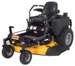 Buy garden tractor (rider) CRAFTSMAN 28875 rear online