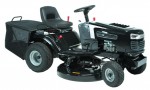 Buy garden tractor (rider) Murray 312006X51 rear online