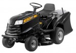 Buy garden tractor (rider) STIGA ST 102 B petrol rear online