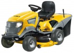 Buy garden tractor (rider) STIGA Estate Grand Royal online