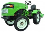 Kopen mini tractor Catmann XD-150 diesel online