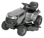 Buy garden tractor (rider) CRAFTSMAN 28908 rear online