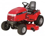 Satın almak bahçe traktörü (binici) SNAPPER ESGT27540D tam çevrimiçi