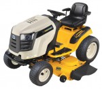 Buy garden tractor (rider) Cub Cadet GT 1224 rear online