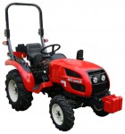 Acheter mini tracteur Branson 2200 complet en ligne