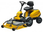 Buy garden tractor (rider) STIGA Villa 12 HST front online