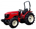 Acheter mini tracteur Branson 5020R complet en ligne