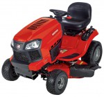 Buy garden tractor (rider) CRAFTSMAN 20381 rear online