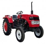 Satın almak mini traktör Калибр МТ-180 arka çevrimiçi