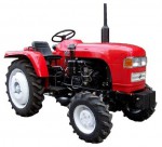 Acheter mini tracteur Калибр WEITUO TY204 complet en ligne
