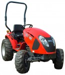 Buy mini tractor TYM Тractors T233 full online