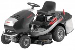Buy garden tractor (rider) AL-KO Comfort T 1003 HD-A petrol online