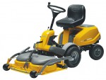 Buy garden tractor (rider) STIGA Villa 14 HST front online