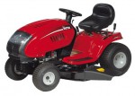 Buy garden tractor (rider) MTD Optima LG 175 H rear online