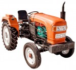 Kopen mini tractor Кентавр Т-240 achterkant online