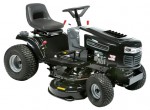 Buy garden tractor (rider) Murray 405017X78 rear online