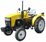 Satın almak mini traktör Jinma JM-240 çevrimiçi
