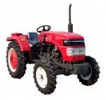Kopen mini tractor Калибр МТ-244 vol online