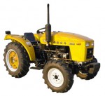 Kopen mini tractor Jinma JM-354 online