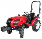 Buy mini tractor Branson 2500 full online