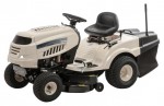 Buy garden tractor (rider) MTD DL 92 T rear online