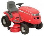 Satın almak bahçe traktörü (binici) SNAPPER ESLT24520 arka çevrimiçi