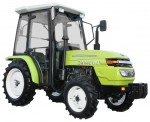 Kopen mini tractor DW DW-244AC vol online