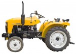 Satın almak mini traktör Jinma JM-200 çevrimiçi
