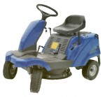 Buy garden tractor (rider) Elmos EMP61S rear online