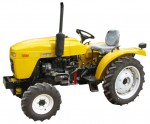 Satın almak mini traktör Jinma JM-204 tam çevrimiçi