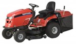 Buy garden tractor (rider) SNAPPER ELT1840RD rear online