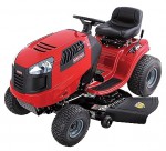 Buy garden tractor (rider) CRAFTSMAN 28884 rear online