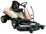 Buy garden tractor (rider) Cramer 1428031 Tourno De Luxe full online