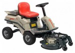 Buy garden tractor (rider) Cramer 1428038 Tourno Pick-Up front online