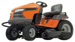 Acheter tracteur de jardin (coureur) Husqvarna GTH 260 Twin arrière en ligne