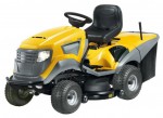 Buy garden tractor (rider) STIGA Estate Royal Pro rear online