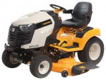 Satın almak bahçe traktörü (binici) Cub Cadet GTX 2100 arka çevrimiçi