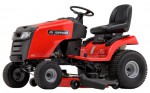 Satın almak bahçe traktörü (binici) SNAPPER ESPX2246 arka çevrimiçi