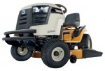 Acheter tracteur de jardin (coureur) Cub Cadet CC 1016 KHG arrière en ligne