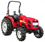 Buy mini tractor Shibaura ST450 HST full online
