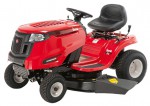 Buy garden tractor (rider) MTD SMART RG 145 rear online