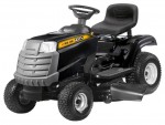 Buy garden tractor (rider) STIGA SD 98 H rear online