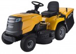 Satın almak bahçe traktörü (binici) STIGA Estate 3084 H arka çevrimiçi
