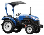 Acheter mini tracteur MasterYard M244 4WD (с защитой от солнца) complet en ligne